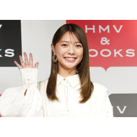 川津明日香、カレンダーのレオタードふう衣装の反響にビックリ「こういうのが好みなんですね」 画像