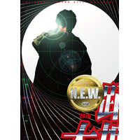 踊るシリーズ最新作『踊る大捜査線 N.E.W.』製作決定！ 織田裕二演じる青島がカムバック 画像