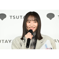 武田玲奈「日本の次に住めるなと思いました」！ サウナの母国・フィンランドへの愛を告白 画像