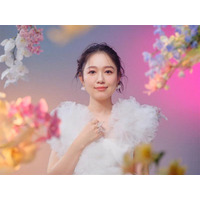 西野カナ、6年ぶり『紅白歌合戦』出場が決定！ 結婚・出産を経て6月より活動再開 画像