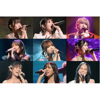 AKB48グループ歌唱力No.1決定戦 、2月に開催！JKT48からも初参加 画像