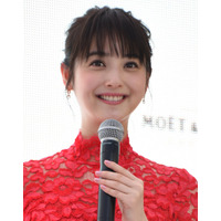 佐々木希、癒しのもぐもぐ動画公開！ 渋谷凪咲も登場で「ドラマでは見れない光景」と注目の的に 画像