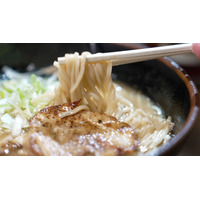 いま日本のラーメン文化がピンチ!?『クローズアップ現代』が全国各地のラーメン店を徹底取材 画像