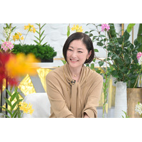 常盤貴子に豊川悦司が明かす特別な想い「別に付き合ってたわけじゃないんだけど…」 画像