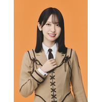 日向坂46・金村美玖がカルチャーを語る特別番組！ フォトグラファー・野口花梨がゲストに 画像