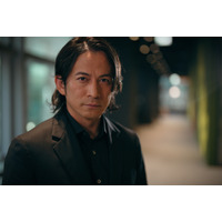 岡田准一が『情熱大陸』に2週連続で出演！ 世界を驚かせるための“新たな挑戦” 画像