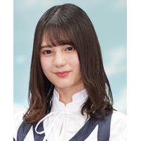 日向坂46・小坂菜緒がディズニーデート!? グループ屈指の“インドア派”を連れ出した人物は… 画像