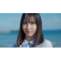 日向坂46、9人目の五期生メンバー「松尾桜」を発表！ 特技の“料理”も披露 画像