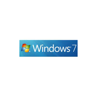 「Windows Activation Technology Update for Windows 7」3月より配信 画像