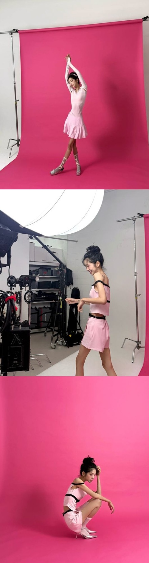 チェ・ジュンヒ