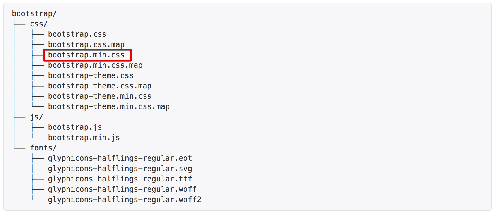 673f64f3eae949efcdce3a205370d41b - WordPress初心者にオススメ！Bootstrapで簡単にCSSが書ける使い方を解説