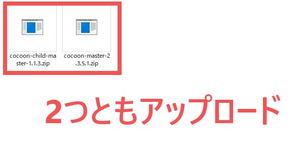 coccon7 - 【超初心者向け】WordPressの使い方と7つのメリットを解説