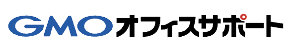 091a5669184dba46cda3d2f1674aef8d - 名古屋でおすすめのバーチャルオフィス8選【格安で住所をレンタル】