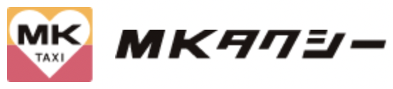 a26bb90a4b24b36693a7f342f474ffec - タクシー配車アプリおすすめ7選【2025年3月最新】デメリットや選び方も解説