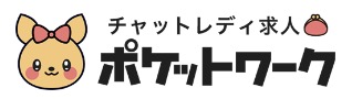 3f7f8fd7e0c017401f8620631cfe9636 - バーチャルチャットレディは稼げる？月5万円稼ぐのにおすすめな事務所を紹介