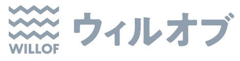 efd0740fa8070565a9879702b3435df2 - 単発バイトおすすめ21選！短期や日雇いで働きたい人必見