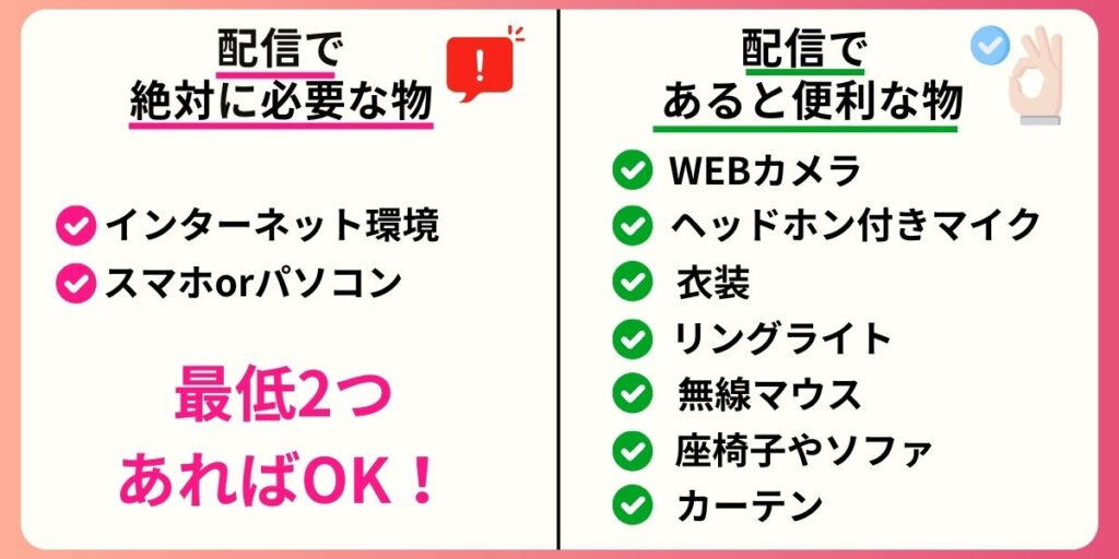 3 1024x512 - 在宅チャットレディは稼げる？おすすめの事務所を厳選して紹介