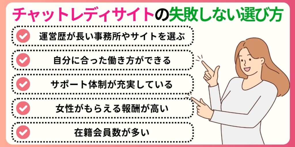 1 2 1024x512 - おすすめのチャットレディサイト12選！人気で稼げるところをランキング