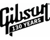 ギブソン130周年を祝した特設サイトを公開！お祝いメッセージ動画の掲載やSNS投稿キャンペーンがスタート。