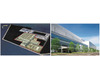 シャープ堺工場を活用した大規模なAIデータセンターの構築について