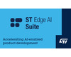 STマイクロエレクトロニクス、組み込みAI対応製品の開発を加速させるソフトウェア & ツール統合セット「ST Edge AI Suite」の提供を開始