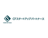 「CFSオープンイノベーション・ピッチ2024」ファイナリスト15社を発表！
