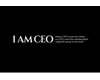 国内初、経営者特化型意識解析サービス「I AM CEO」を提供開始