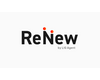 Web制作会社LIGがクリエイター特化型転職エージェント「ReNew」をリリース