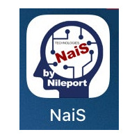 完全会員制バーチャルサロン　「Nais」アプリを会員限定にリリースNewMedia-AI（呼称：NaiSナイス）を使った　クローズ型“富裕層会員専用SNS”のサービス開始