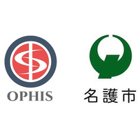 一般社団法人OPHIS、沖縄県名護市と「地域活性化起業人」制度による業務協定を締結しました