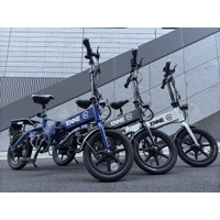 全国のオートバックスでも春の割引キャンペーンが開始いたしました。今だけENNE T350Proが2万2千円引きで購入可能！！