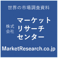 セメント一貫性測定器の世界市場2025年、グローバル市場規模（高温高圧セメント一貫性測定器、大気圧セメント一貫性測定器）・分析レポートを発表