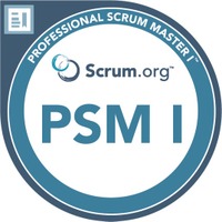 ITプレナーズ、グローバルで認知されるScrum.org(TM)のスクラムマスター認定試験の日本語対応を支援