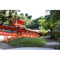 【奈良県】春日大社や大神神社など神社やお寺での結婚式をお考えの方は衣装/支度/送迎/写真撮影が一括対応できる渡辺写真館の結婚式トータルサポートプラン