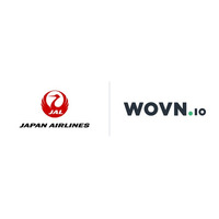 JAL、WOVN.io 導入で11言語に対応