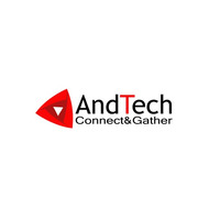 4月22日(月) AndTech「ナトリウムイオン電池 最新開発動向 ～ポストリチウム電池としての安全性、経済性、導電性、特性、実用化への課題と展望～」WEBオンラインZoomセミナーを開催予定