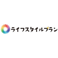 電気代の心配はもう古い！一定使用量までの電気代変動ゼロ！新プラン「ライフスタイルプラン」販売開始