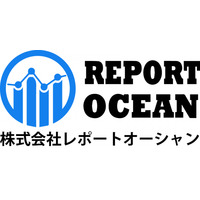 レポートオーシャン株式会社プレスリリース : 世界アロマ化学品市場 香水と香料への用途拡大が成長を牽引、2033年には年平均成長率5.4%で92億米ドルに達する予測