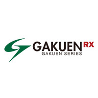 「GAKUEN」シリーズが国立大学法人東北大学の新学務情報システムとして稼働開始