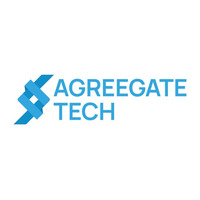 グリーエックス、DXコンサルティング事業におけるパートナープログラム「AGREEGATE TECH」を提供開始