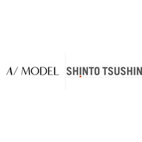 『Forbes JAPAN』が国内有力AIスタートアップ50社に選出　独自のAI技術でファッションモデルを生成するAI model株式会社へ出資